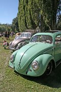 Classic-Day  - Sion 2012 (112)